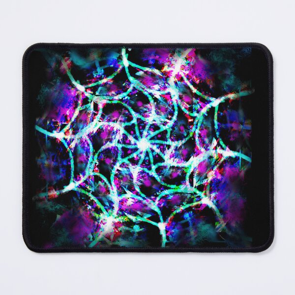 Item preview, Dream Weaver Web By Arachora Studios designed and sold by WildBerryWorks.