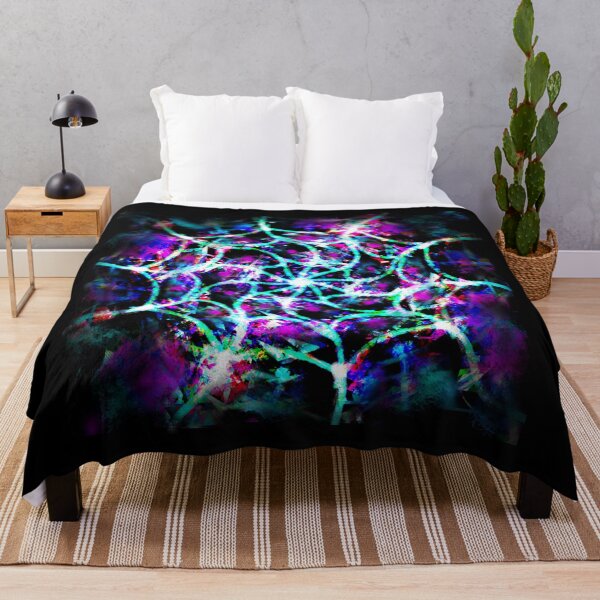 Item preview, Dream Weaver Web By Arachora Studios designed and sold by WildBerryWorks.