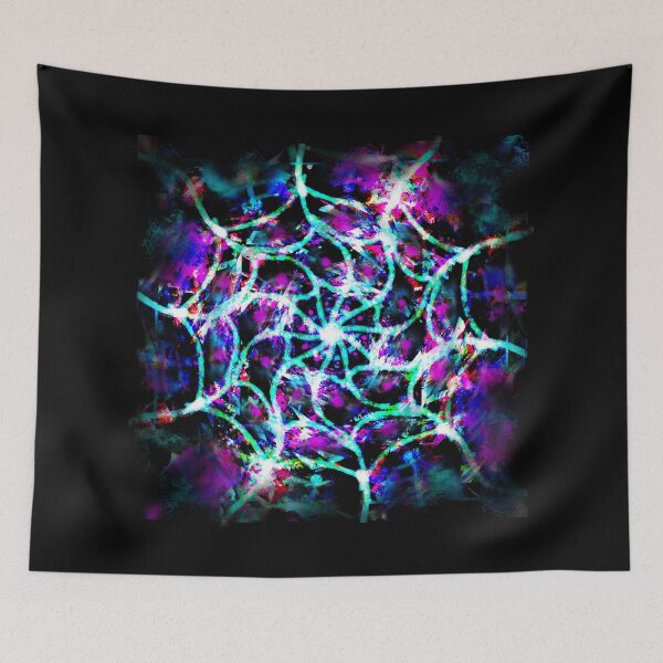 Item preview,  Dream Weaver Web By Arachora Studios  designed and sold by WildBerryWorks.