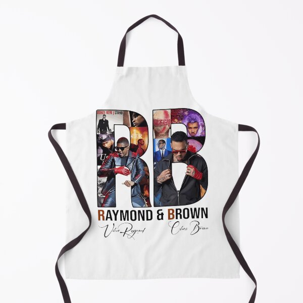 Item preview, RB Music Collaboration Design designed and sold by urgSuetta.