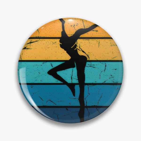 Item preview, Dave Matthews Band designed and sold by nucrane82.