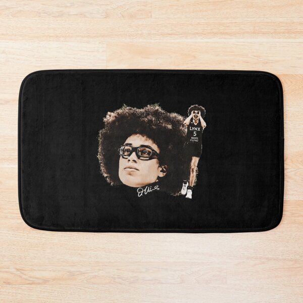 Item preview, Vintage Inspired Basketball Graphic  designed and sold by FionnRyen.