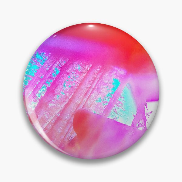 Item preview, Heaven Trees: Serenity View From Inside the Eye designed and sold by ElionSolis.