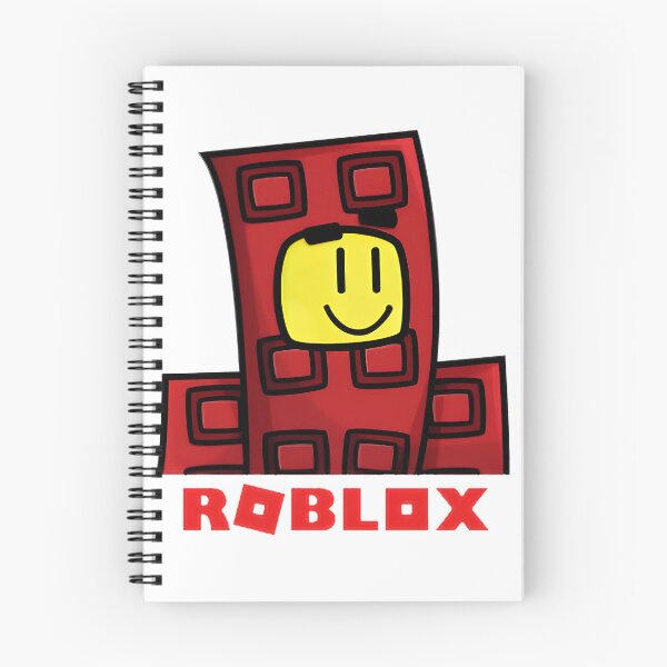 Item preview, Roblox Inspired Character Design for Gamers and Enthusiasts designed and sold by shirtsbox.