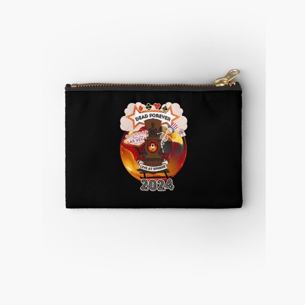 Item preview, Dead  Co Dead Forever Live At Sphere Las Vegas  designed and sold by ameentxmo.