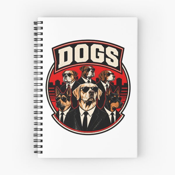 Item preview, Reservoir Dogs Inspired Minimalist Movie Art Design designed and sold by Piiouf.
