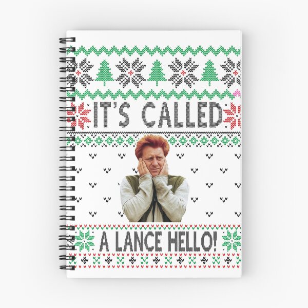 Item preview, A Knights Tale It's Called A Lance Hello 1 designed and sold by Snakesmoisy.