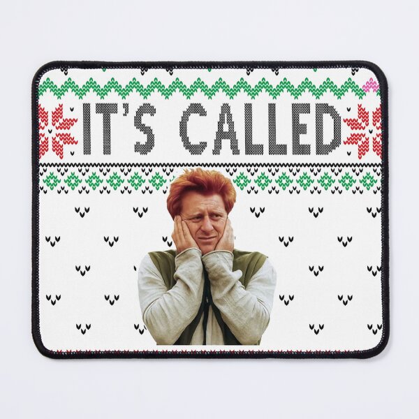 Item preview, A Knights Tale It's Called A Lance Hello 1 designed and sold by Snakesmoisy.