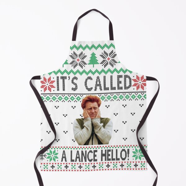 Item preview, A Knights Tale It's Called A Lance Hello 1 designed and sold by Snakesmoisy.