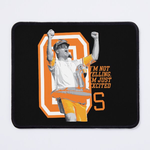 Item preview, Summer Victory Bird Celebration designed and sold by CONNCOLEM.