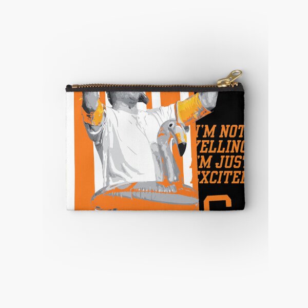 Item preview, Summer Victory Bird Celebration designed and sold by CONNCOLEM.