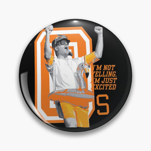 Item preview, Summer Victory Bird Celebration designed and sold by CONNCOLEM.