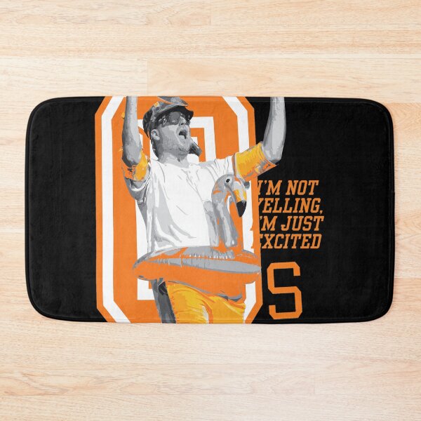 Item preview, Summer Victory Bird Celebration designed and sold by CONNCOLEM.