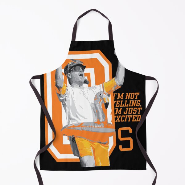 Item preview, Summer Victory Bird Celebration designed and sold by CONNCOLEM.