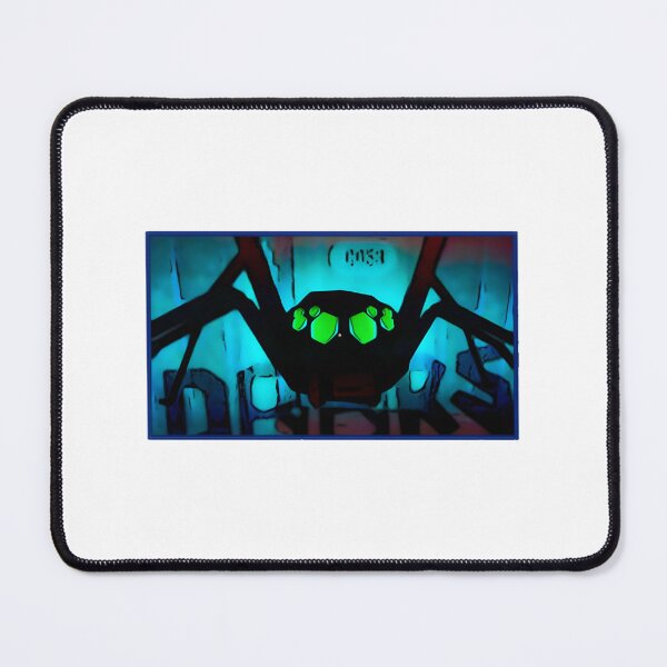 Item preview, Timothy Inspired Artistic Door Illustration Unique Home Decor Design designed and sold by shirtsbox.