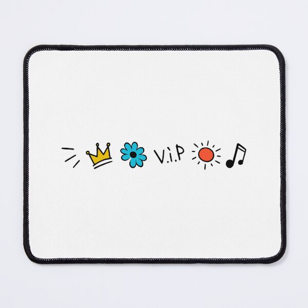 Item preview, Icon Line Fun  designed and sold by mashowa.