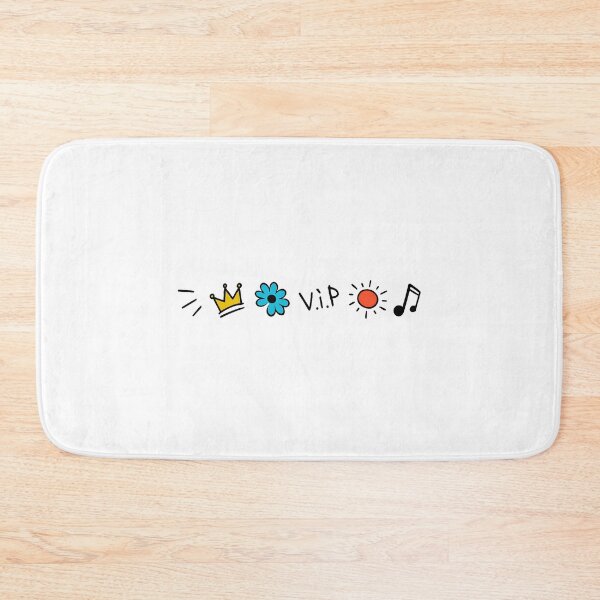 Item preview, Icon Line Fun  designed and sold by mashowa.