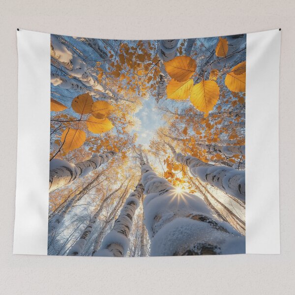 Item preview, Vienna AC Sparta Praha Cultural Journey designed and sold by Alexewlow.