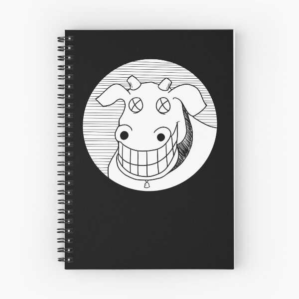 Item preview, Dead Milkmen  designed and sold by ameentxmo.