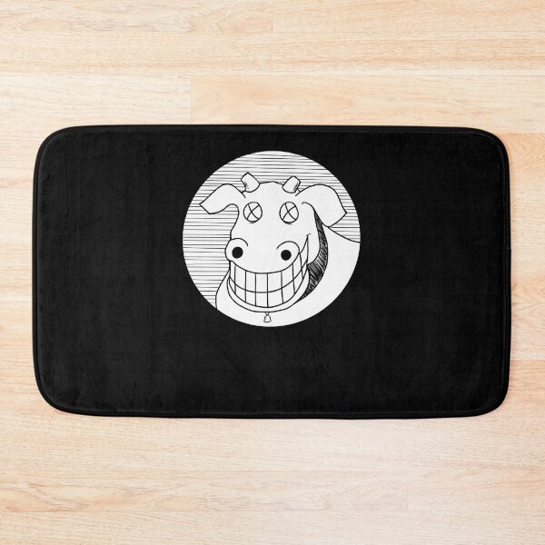 Item preview, Dead Milkmen  designed and sold by ameentxmo.