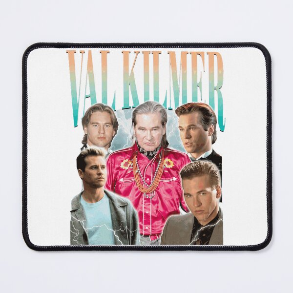 Item preview, Vintage Actor Tribute designed and sold by trada826.