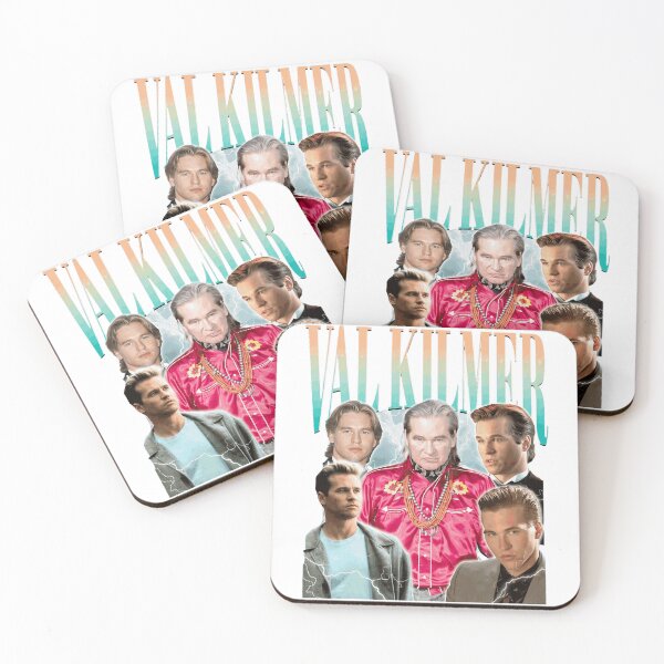 Item preview, Vintage Actor Tribute  designed and sold by trada826.