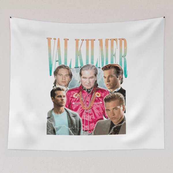 Item preview, Vintage Actor Tribute  designed and sold by trada826.