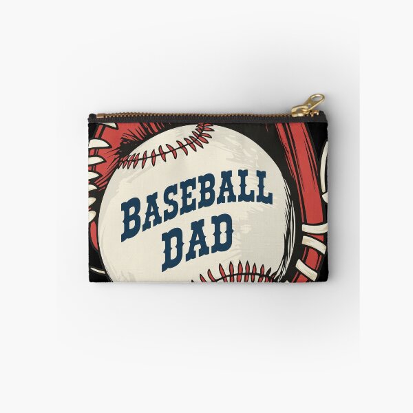 Item preview, Vintage Baseball Dad Mitt  designed and sold by CONNCOLEM.