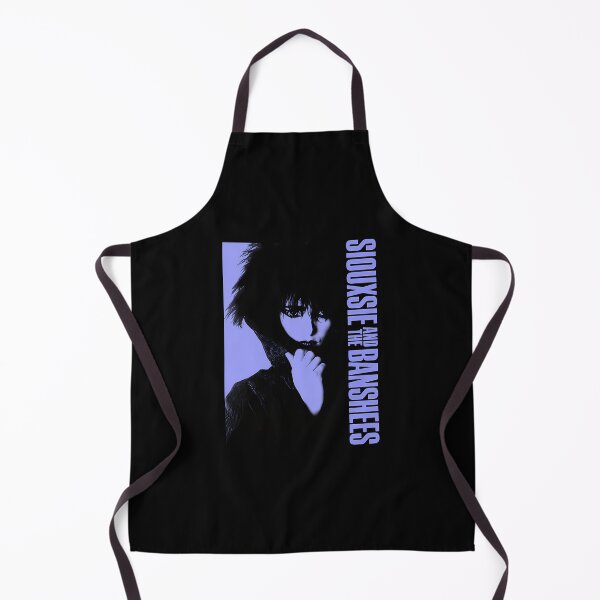 Item preview, Siouxsie And The Banshees Promo designed and sold by engsmart.