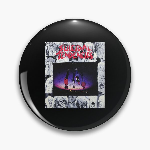 Item preview, Iconic Band Collage Artwork Garment Print designed and sold by GLORIARNICA.