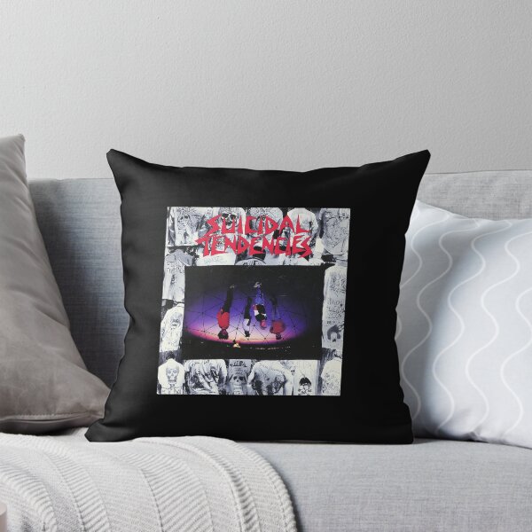 Item preview, Iconic Band Collage Artwork Garment Print designed and sold by GLORIARNICA.