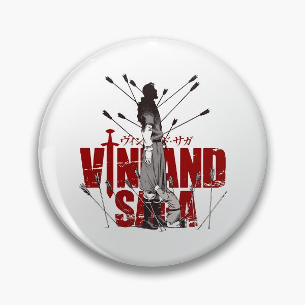 Item preview, Epic Warrior Graphic  designed and sold by urgSuetta.