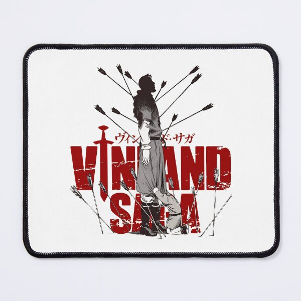 Item preview, Epic Warrior Graphic designed and sold by urgSuetta.
