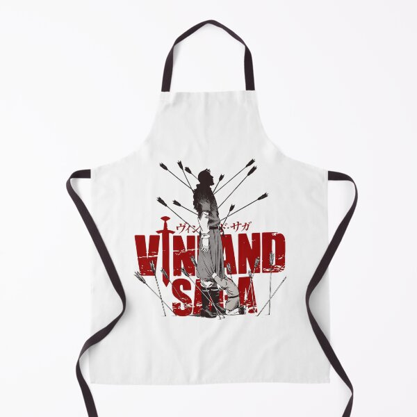 Item preview, Epic Warrior Graphic  designed and sold by urgSuetta.
