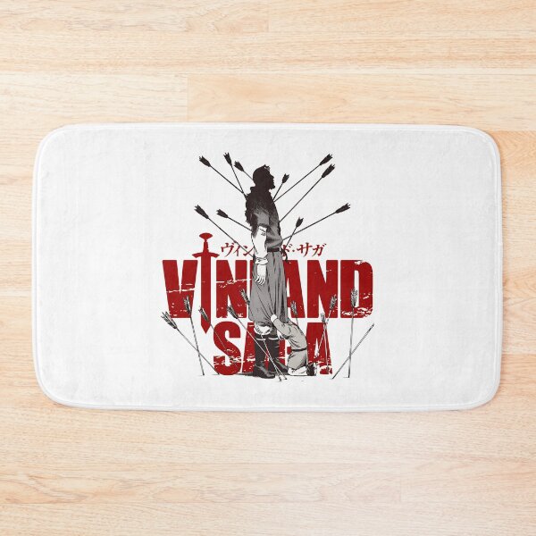 Item preview, Epic Warrior Graphic  designed and sold by urgSuetta.