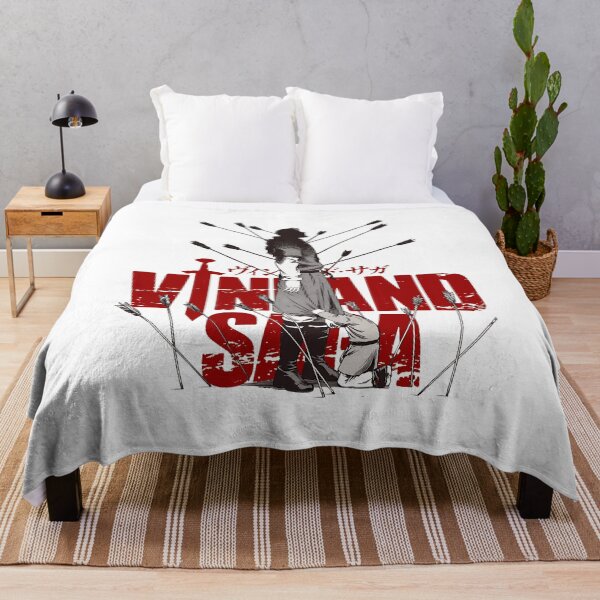 Item preview, Epic Warrior Graphic  designed and sold by urgSuetta.