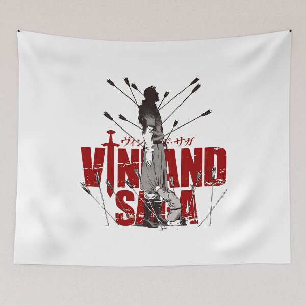 Item preview, Epic Warrior Graphic  designed and sold by urgSuetta.