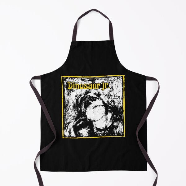 Item preview, Grunge Framed Yellow Rock Music designed and sold by MerinstisEffort.