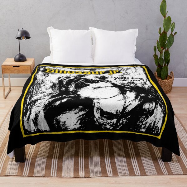 Item preview, Grunge Framed Yellow Rock Music designed and sold by MerinstisEffort.