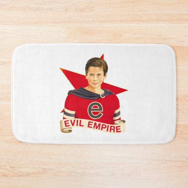 Item preview, Evil Empire designed and sold by AnasAsiri.