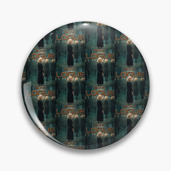 Item preview, MONOLOGUE__<<No one responds to my cry..>> designed and sold by Pronoian-Space.