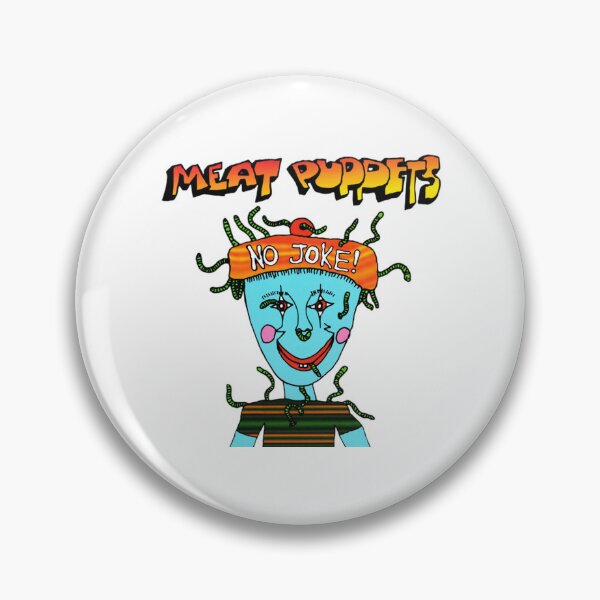 Item preview, Dreadlock Hair Punk Rock Band designed and sold by GuadalupeDecker.