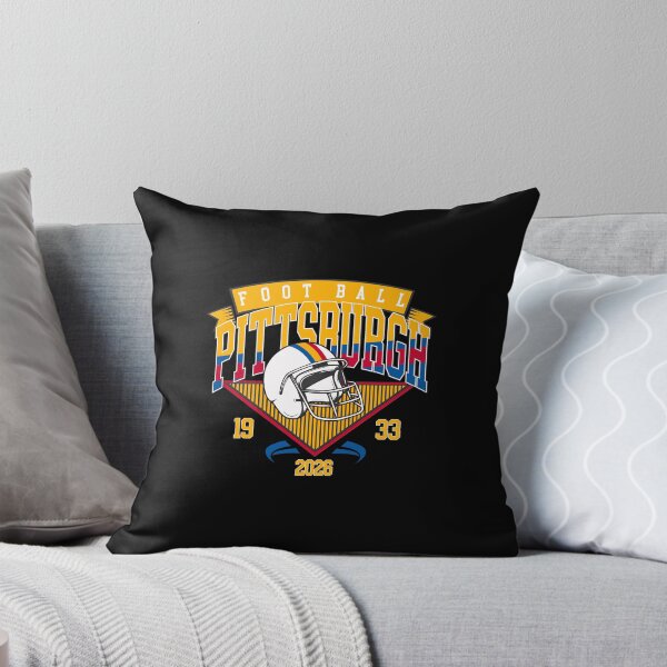 Item preview, Retro City Football Helmet Vintage Sports designed and sold by aanKammler8.