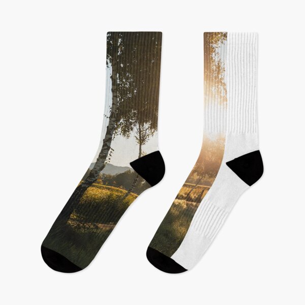 Item preview, Vienna AC Sparta Praha Elegant Skyline designed and sold by Alexewlow.