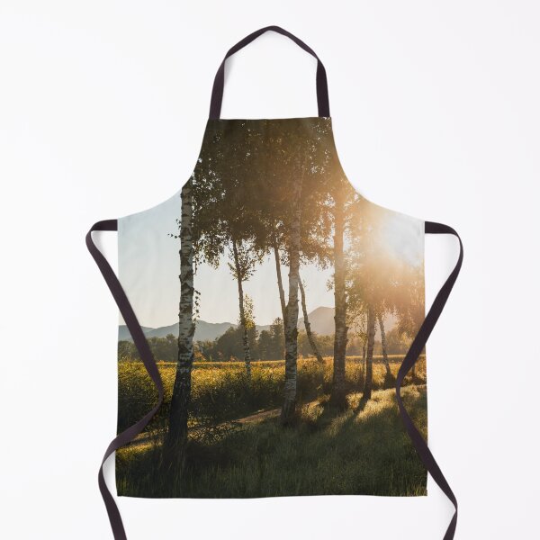 Item preview, Vienna AC Sparta Praha Elegant Skyline designed and sold by Alexewlow.