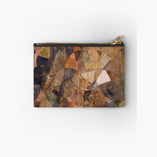 Item preview, Abstract 108 designed and sold by jeugenet.
