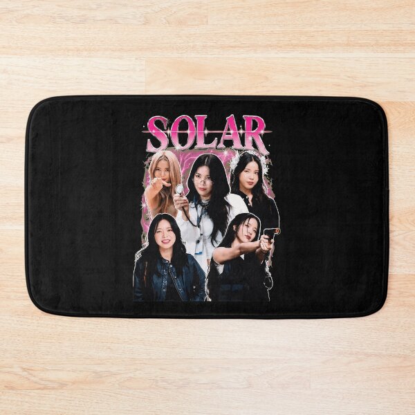 Item preview, Retro 90s Inspired Pop Star  designed and sold by KlarePower.