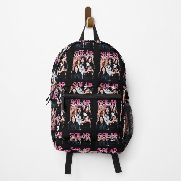 Item preview, Retro 90s Inspired Pop Star  designed and sold by KlarePower.