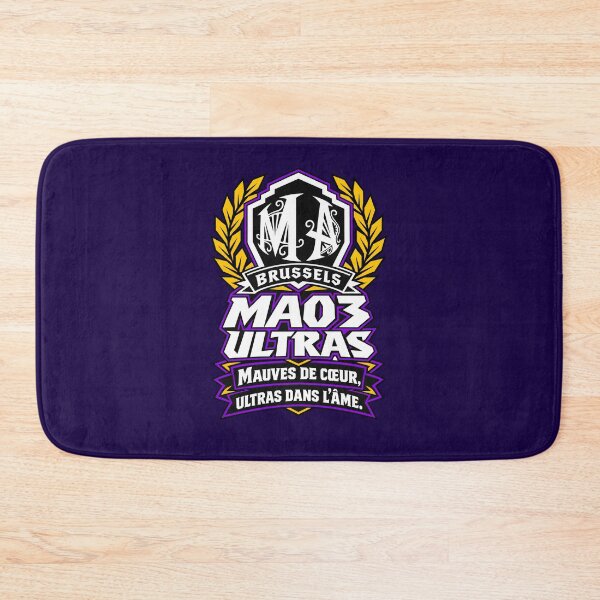 Item preview, Mauves De Coueur Ultras Dans L´Ame  designed and sold by canvasriddle.