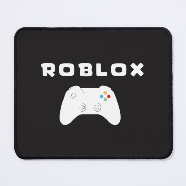 Item preview, Colorful Gaming Inspired Digital Art Design for Gamers and Enthusiasts designed and sold by shirtsbox.